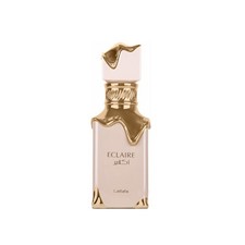 Eclaire Lattafa Eau de Parfum para mujer