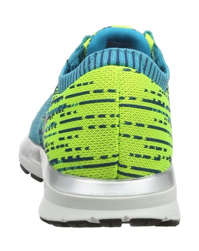 nightlife blu Brooks Running Women white Multicolor Running Ricochet 430 4wwBfzqAY