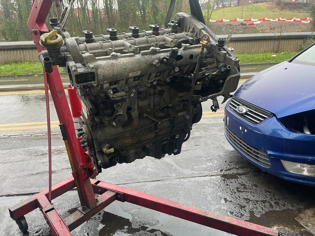 2.4 jtdm sale engine