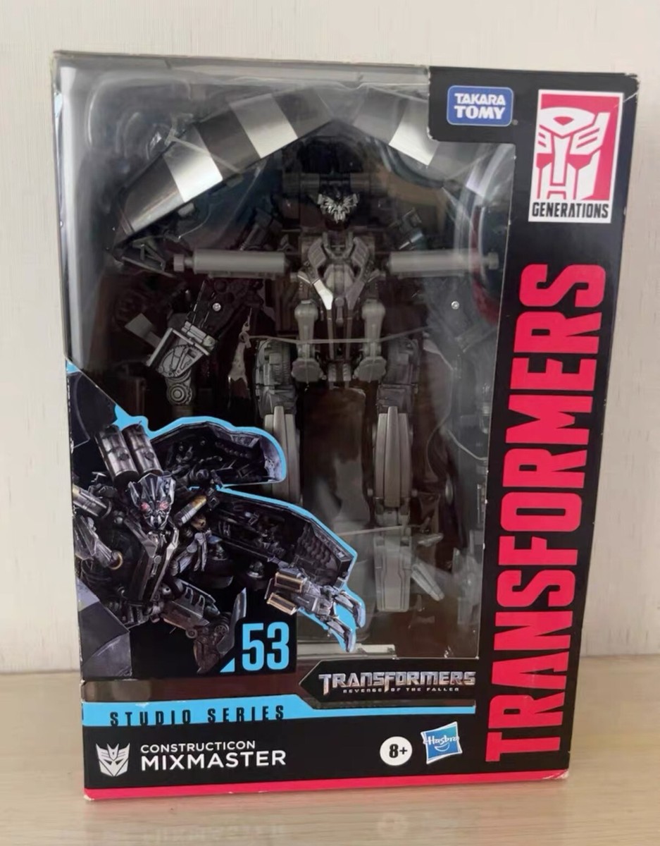 トランスフォーマー マスターピース ヒューマンアライアンス フィギュアセット 2026年最新】ヒューマンアライアンス トランスフォーマーの人気