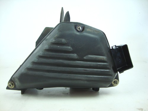 Filtre à Air V FILTER Compatible Honda NX 125 (JD12) - Neuf Avec étiquettes