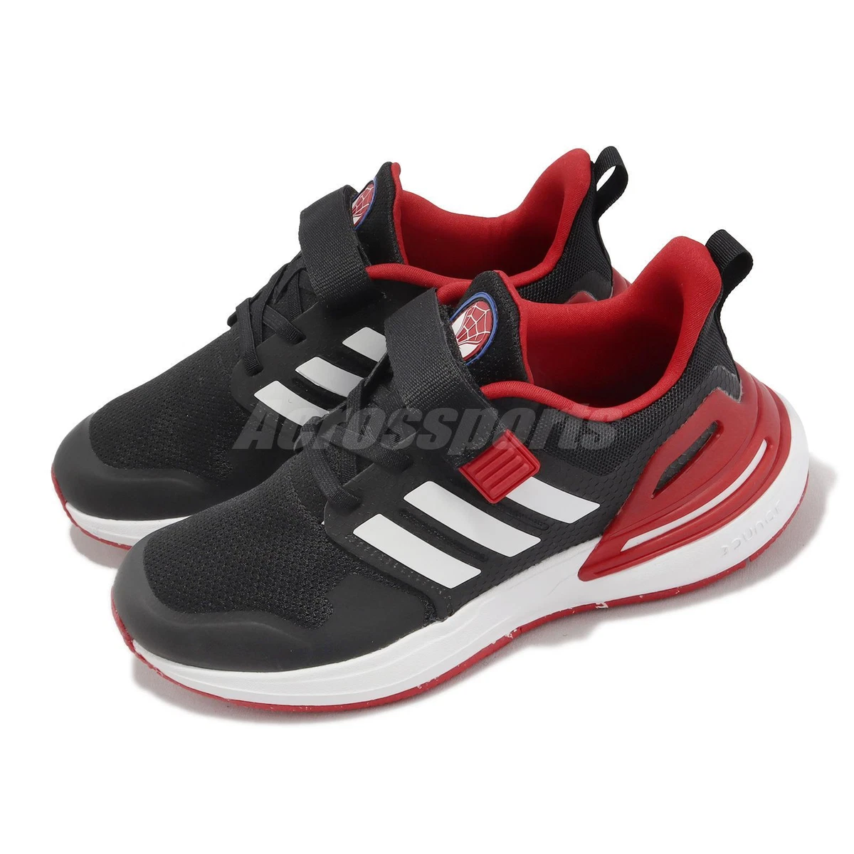 Adidas b44622 shop
