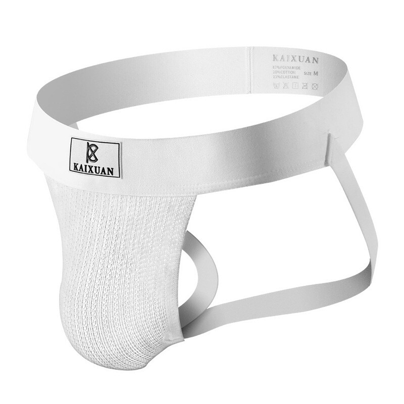 ALTRA Intimo Uomo Traspirante ad Asciugatura Rapida Dal Regno Unito #T