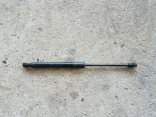 BMW X1 E84 Gasfeder Gasdämpfer Motorhaube 2990344