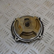 Pompe à essence Porsche BOXSTER