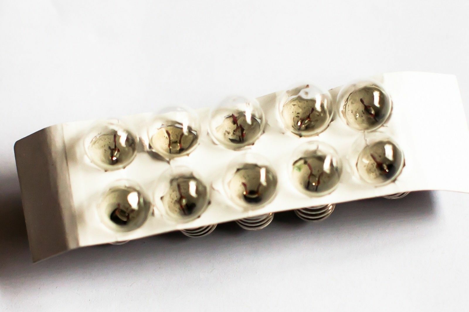 Electric Circuit Appliances kids Learning resources Montessori KS1 KS2