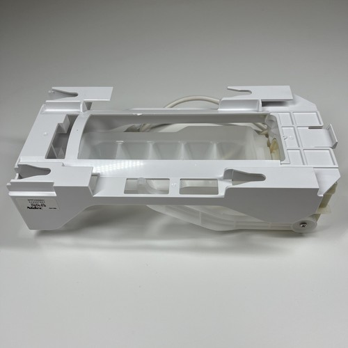 NEW Frigidaire Refrigerator Ice Maker Assembly 243297613 Genuine OEM