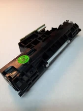 Fujitsu 6130z, 6230z Adf camera parts