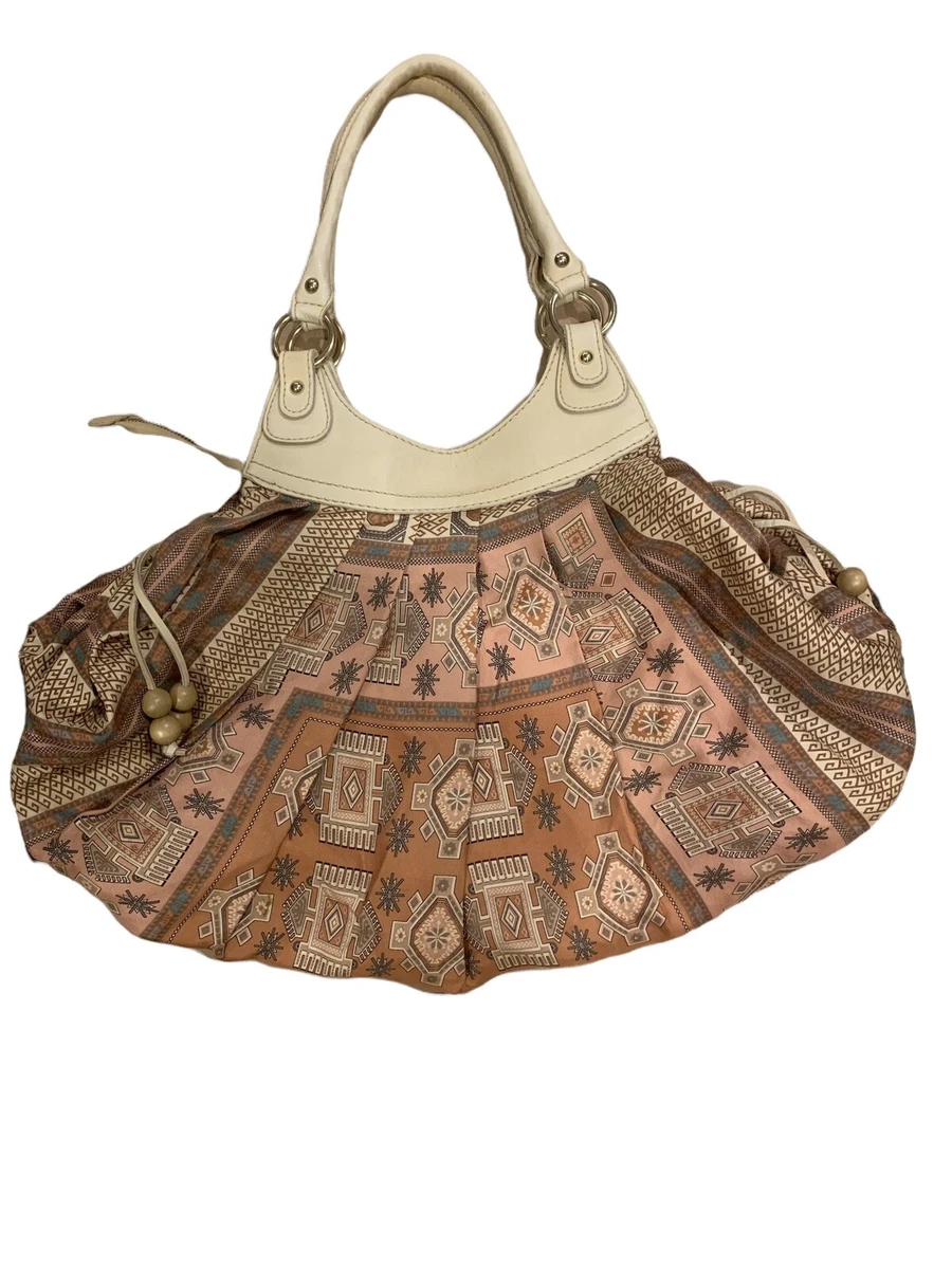 Anthropology Holding Horses Purse Bag | Horse purse, Bags, Purses