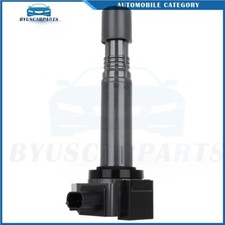 For Acura MDX RDX RLX TLX Accord Crosstour Odyssey 3.5L V6  Ignition Coil