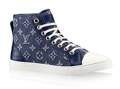 TOP SNEAKERS TENNIS Shoes 