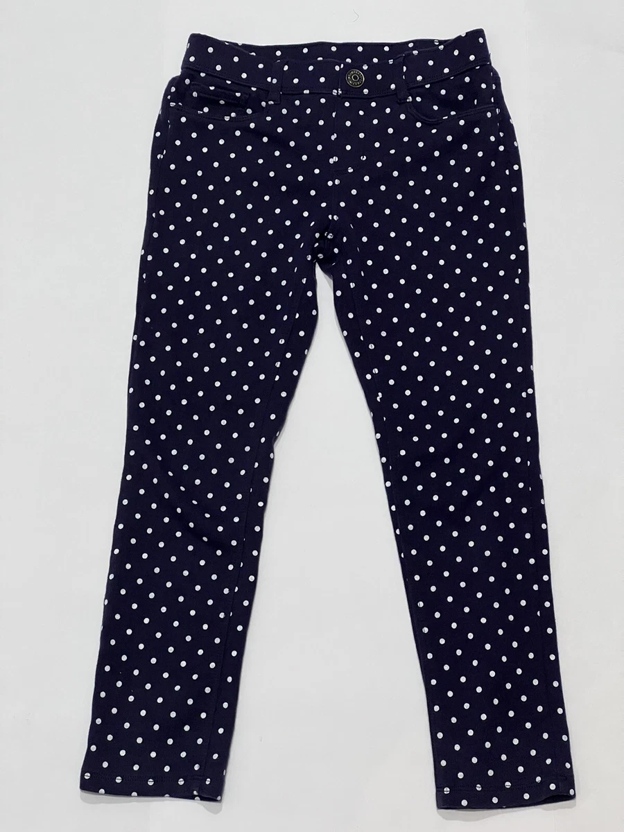 Tabla de Tallas para Ropa de Niños y Niñas | Gymboree