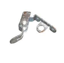 control panel door latch hayward aquarite Aquatrol chlorinator Box Cabinet case