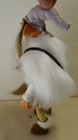 Bild 5 von 9