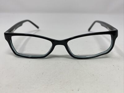 s-l400.jpg display picture 3