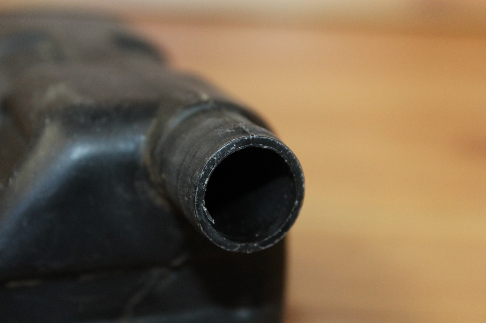 1982 Yamaha It465 It 465 19821983 Yz490 YZ 490 Chamber Air Boost for