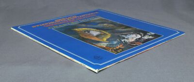 MUNCH-ORCHESTRE DE PARIS/BERLIOZ SYMPHONIE FANTASTIQUE JPN AA8255