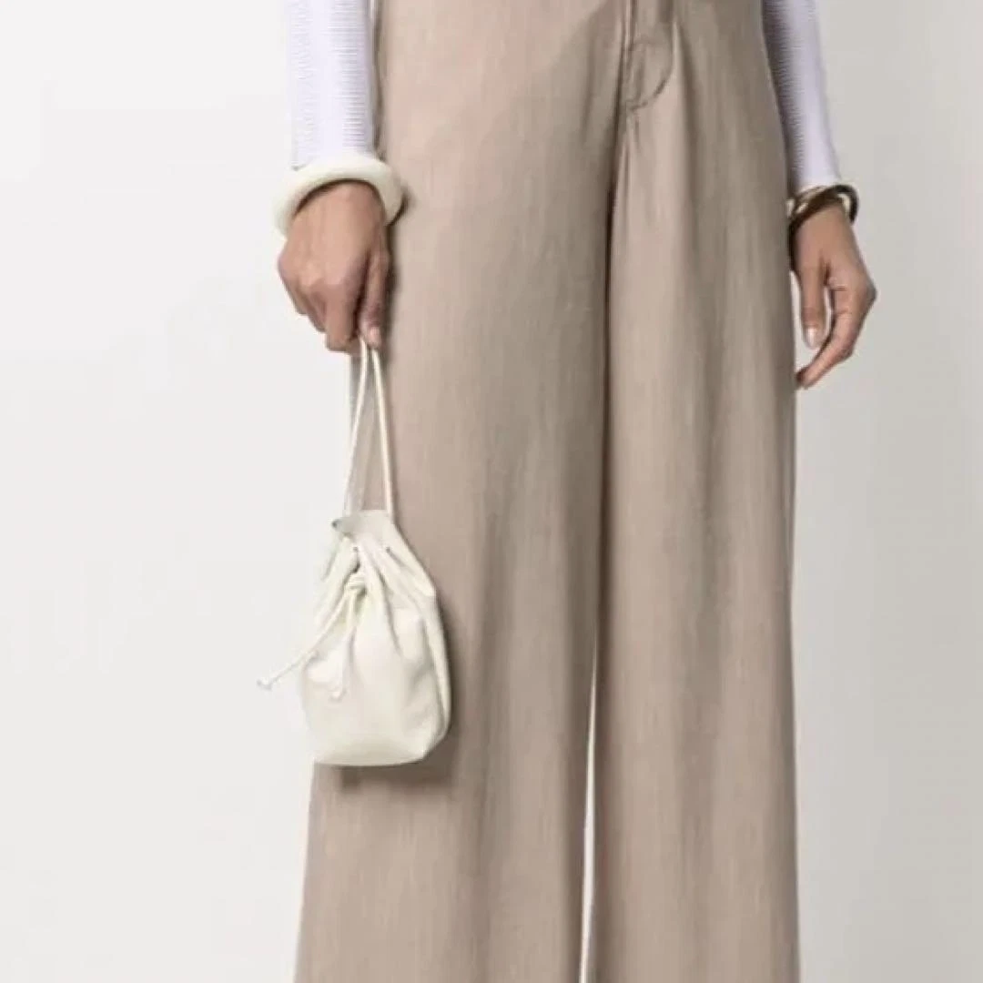 Jil Levigatrice Coulisse Mini Borsa Celine Sacai Donna Borsa Accessorio Originale LTD Col