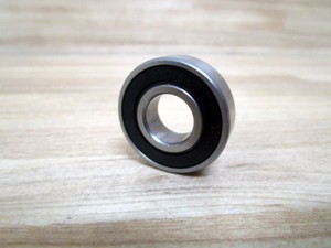 Подшипник 6001rs размеры