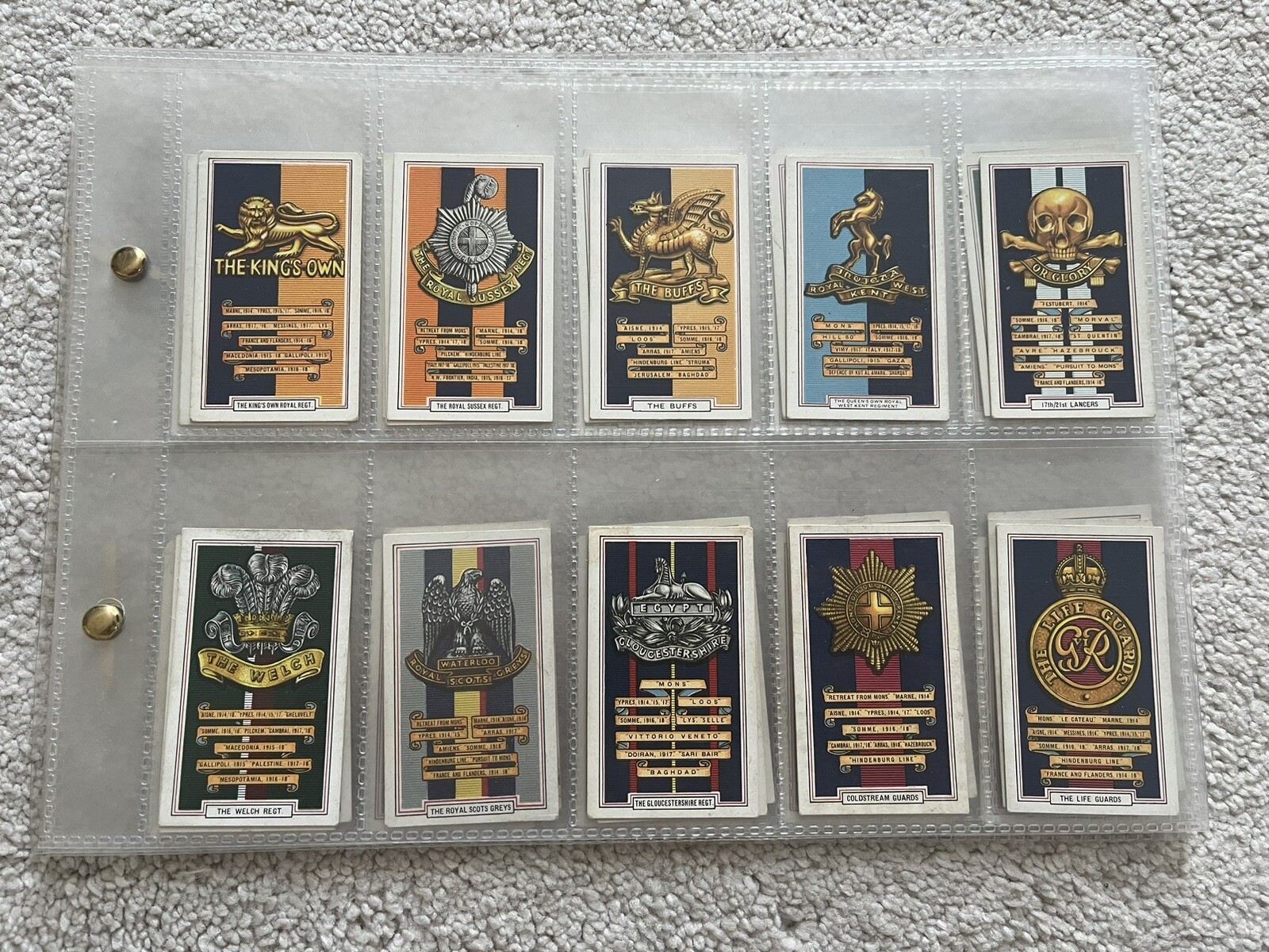 Picture 1 of 10