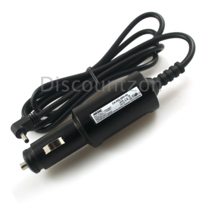 Magellan Maestro Car Charger Car Charger Power Adapter For Magellan Maestro Gps 12v To 5v Cigarette Lighter 525768