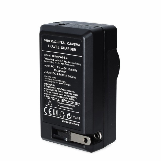 Canon pc1585 аккумулятор Canon pc1585 аккумулятор