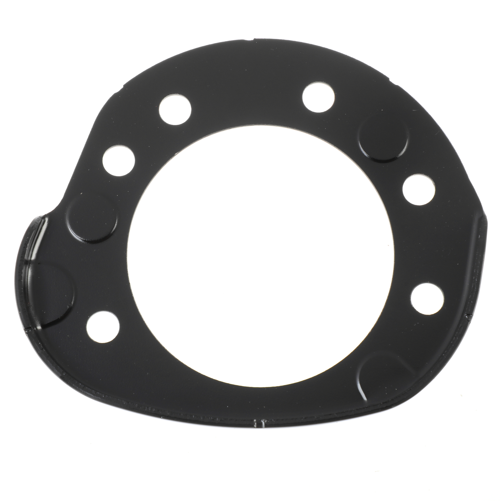 Anillo de soporte para Mercedes-Benz Sprinter 1500/2500/3500/3500 XD (N/P 906-325-02-00)