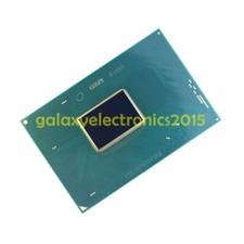 Tested Original Intel SR2FS I5-6440HQ CPU BGA CPU Chipset