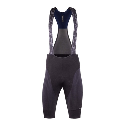 Cressi Skin Dive Full Suit Black/Blue / 3X-Large 【L】Supreme