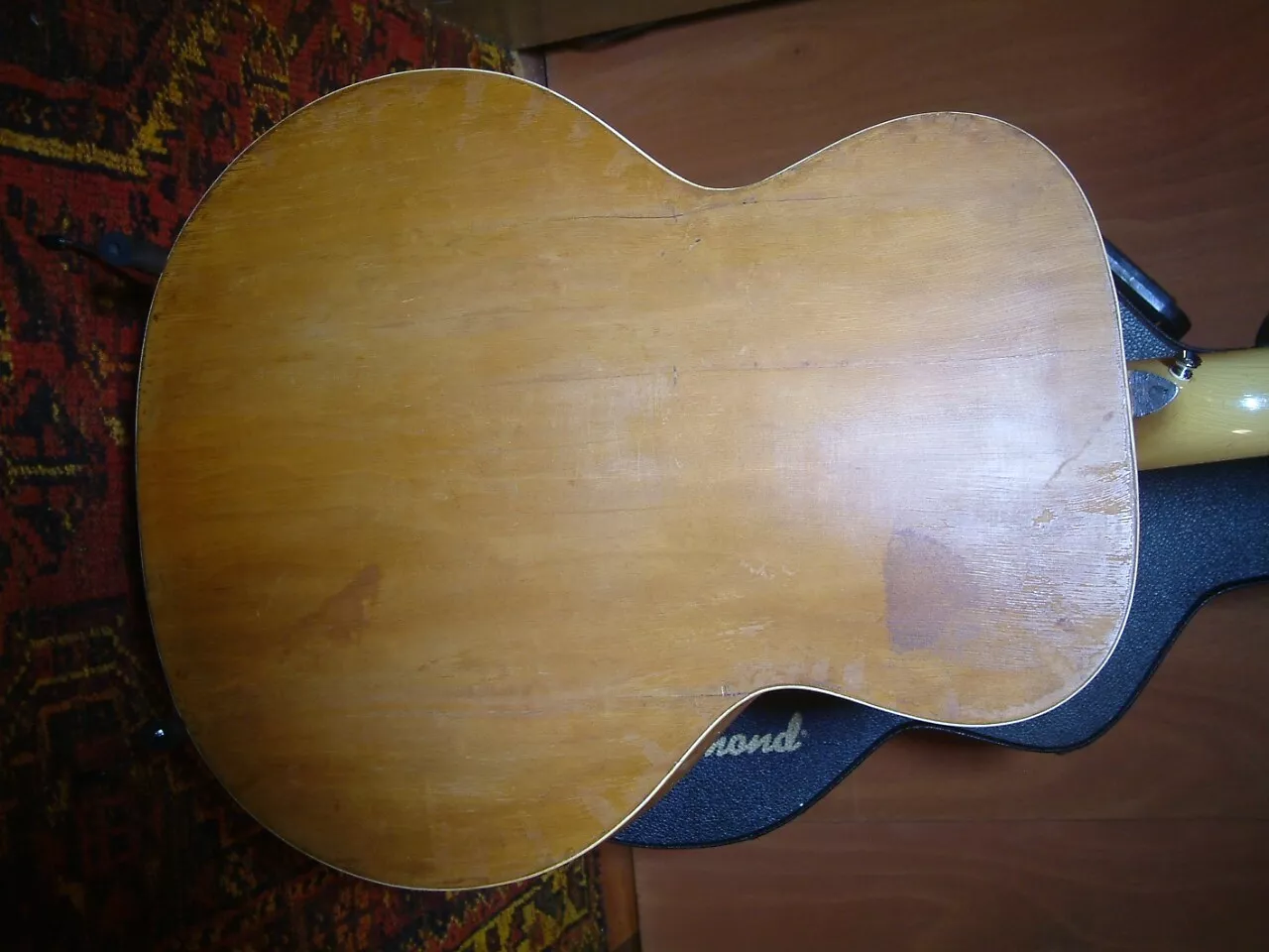 Picture 5 of 15