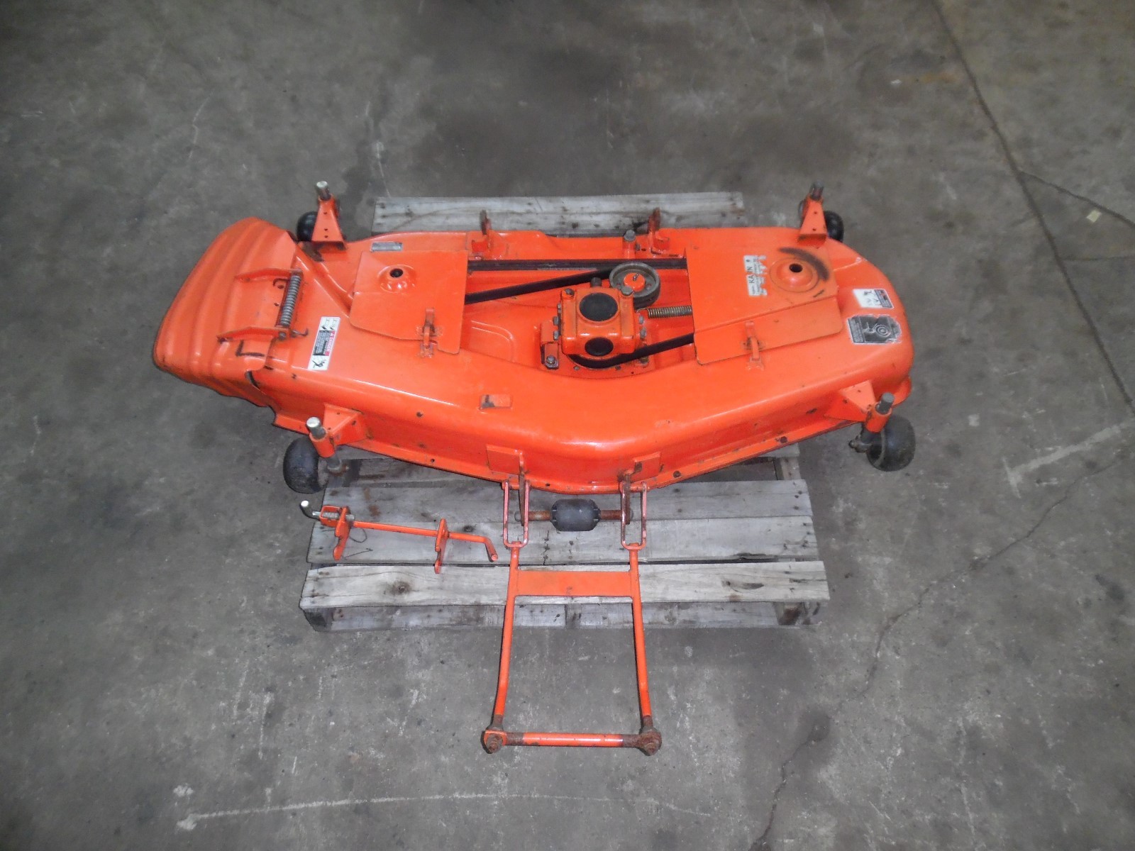 Norton Secured - powered by Verisign. Kubota Bx1500 Bx2200 Tractor ...