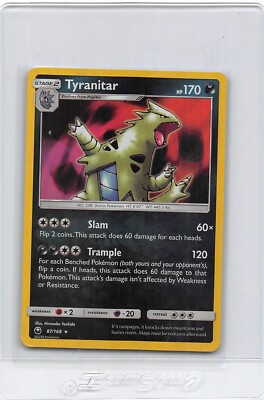 rare 2018 pokemon cards Amazon.com: Pokemon TCG: 2018 Collector's Chest Tin : Toys & Games
