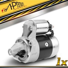 Démarreur Hyundai PONY