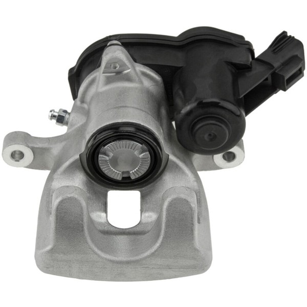NTY Bremssattel Hinten Rechts Passend FüR Renault Zoe Bfm_ Clio V BF Tce 90 1.0-image