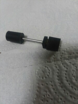Bsr Model Eq 3000 EQ REC  Knob 