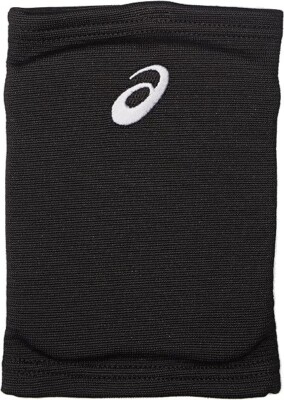 ASICS XWP261 Volleyball Wear Knee Support Pad Unisex Size L JP
