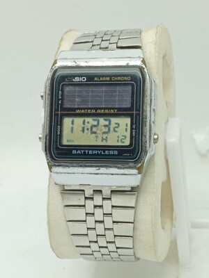 CASIO CE-6000 レジスター A127 CASIO CE-6000 レジスター A127 CASIO CE-6000 レジスター A127