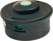 Tête de fil tête de tondeuse professionnelle "Tap&Go" pour débroussailleuse / débroussailleuse Stihl FS 220