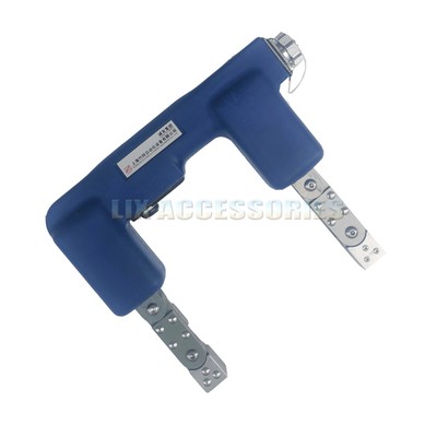 1pcs new CY-1A AC yoke flaw detector portable magnetic powder   detector #F11*