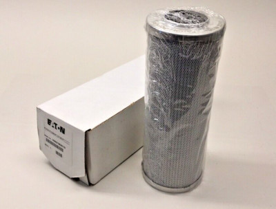 Eaton V6021B2C10 Filter Element Vickers