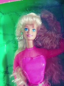 earring magic ken ebay