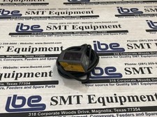 Lot of 6 Keyence Laser Barcode Reader - BL-601HA w/Warranty