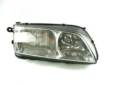 Original Mazda 626 V GF Halogen Scheinwerfer Frontscheinwerfer Rechts