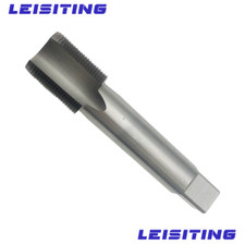 1"-20 UNEF HSS Right Hand Thread Tap 1-20 TapThreading Cutting Grinding