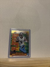 2025 Topps Chrome - Power Players Tetairoa Mcmillan #PP-28 (RC)