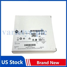 AB 440R-D22R2 Guardmaster Dual Input Safety Relay NEW 440RD22R2 US Free Tax