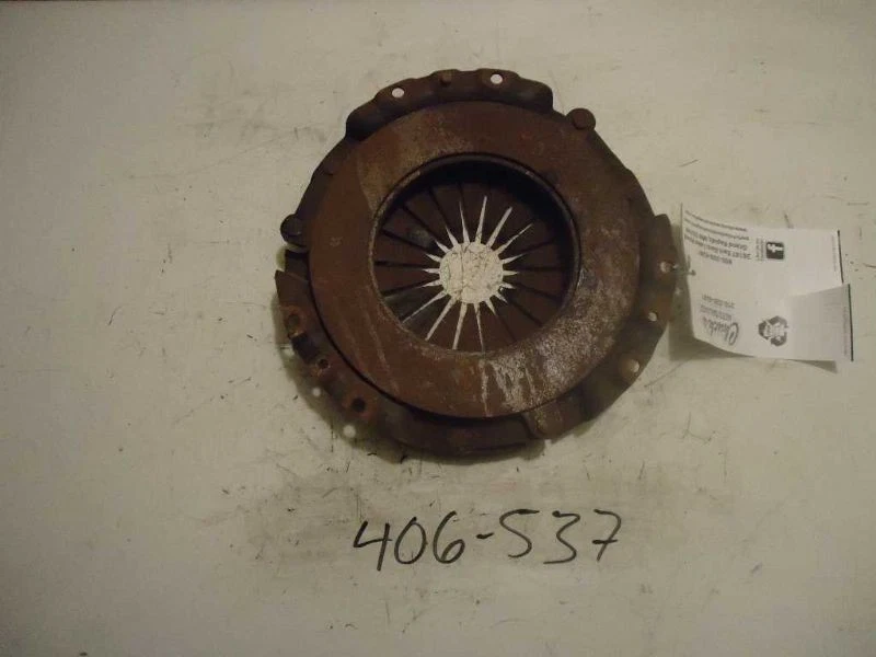 Placa de presión compatible con 86-88 AEROSTAR 30882 Foto 3 de 3