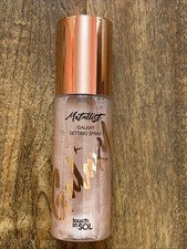 Touch In Sol Galaxy Shimmer Setting Spray. 2.7oz