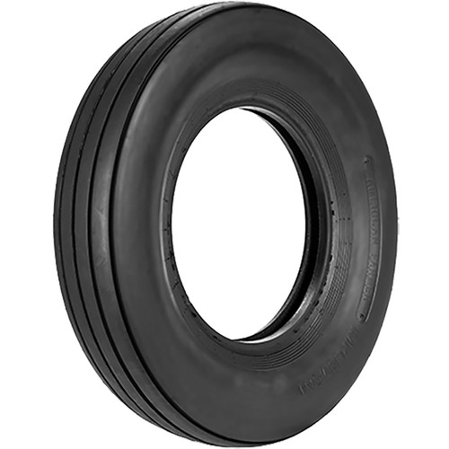 4 American Farmer Conventional Rib Implement FIG A 5-15 4 Ply Tractor Tires