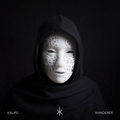 WANDERER / NEW Audio CD